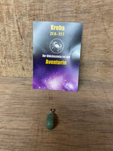Load image into Gallery viewer, Zodiac Signs Pendants
