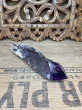 Load image into Gallery viewer, Amethyst Wand
