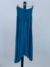 Load image into Gallery viewer, Harem Pants Jumpsuit
