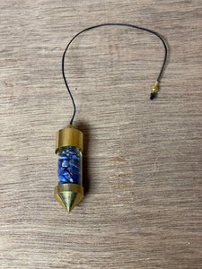 Pendulum