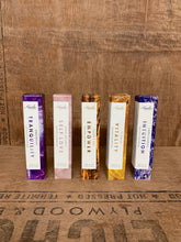 Load image into Gallery viewer, Gemstone Aromatherapy
