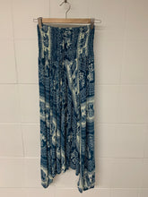 Load image into Gallery viewer, Harem Pants - Low
