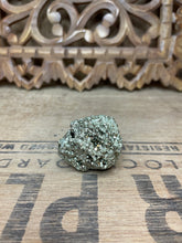 Load image into Gallery viewer, Pyrite
