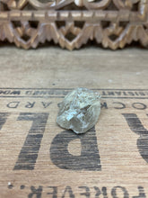 Load image into Gallery viewer, Smoky Quartz
