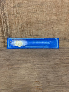 Himalayan Flora Incense