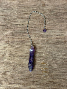 Pendulum