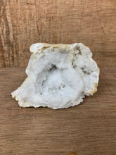 Load image into Gallery viewer, Quartz Geode
