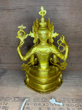 Load image into Gallery viewer, Avalokiteshvara
