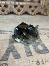 Load image into Gallery viewer, Smoky Quartz
