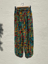 Load image into Gallery viewer, Pants
