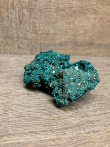 Malachite