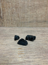 Load image into Gallery viewer, Black Tourmaline

