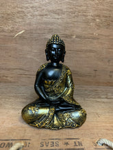 Load image into Gallery viewer, Meditation Buddha
