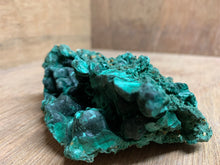 Load image into Gallery viewer, Malachite

