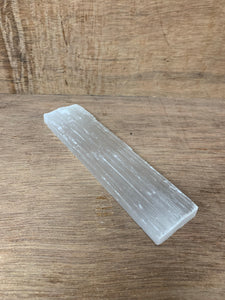 Selenite