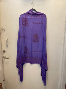 Prayer Scarf