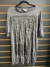 Load image into Gallery viewer, T-Shirt
