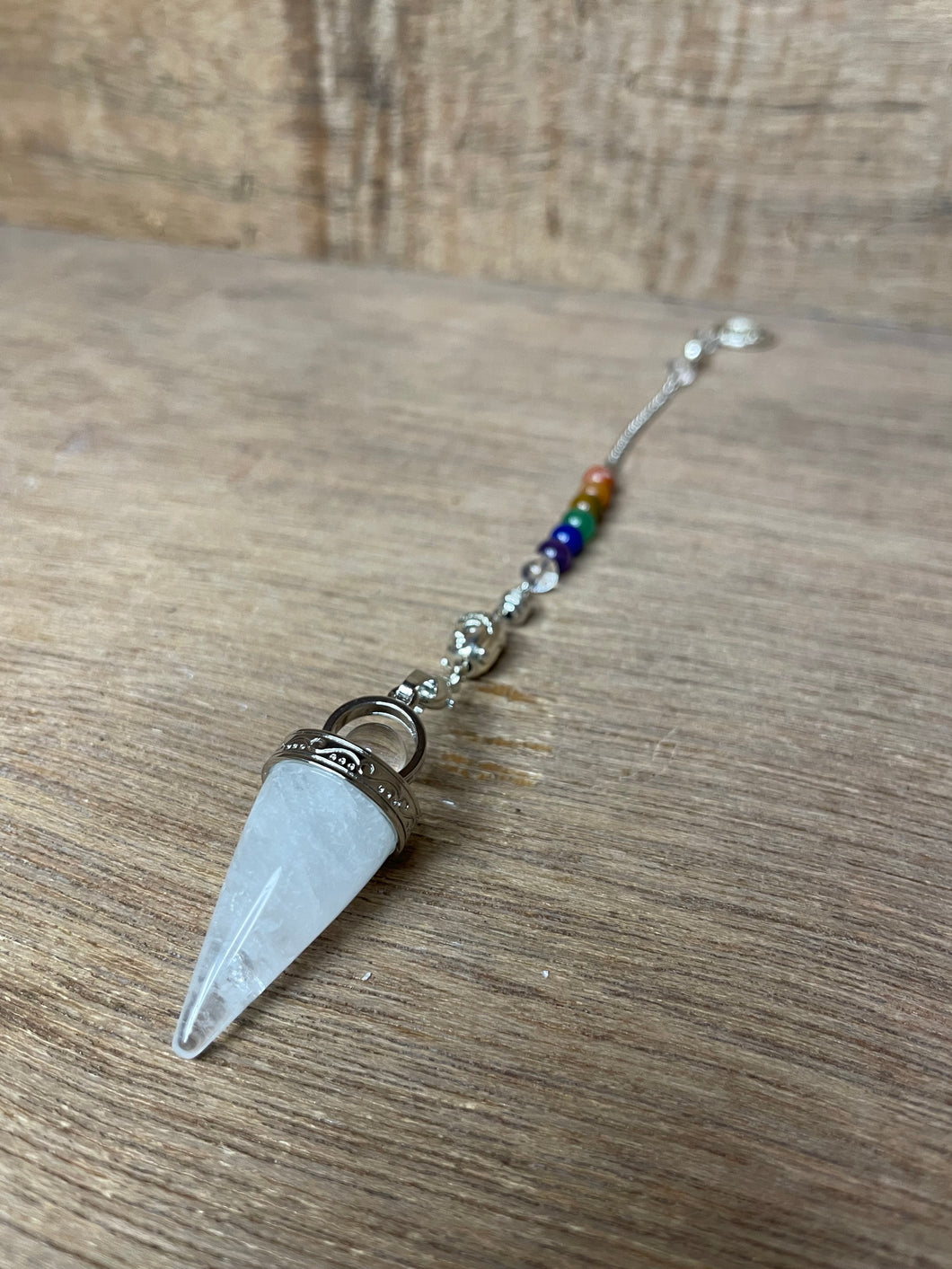 Pendulum