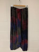 Load image into Gallery viewer, Harem Pants
