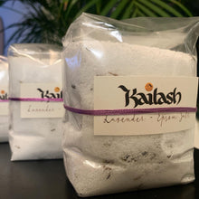 Load image into Gallery viewer, Epsom Salt
