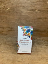 Load image into Gallery viewer, Goloka Pure Aroma Oil

