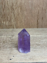 Load image into Gallery viewer, Crystal Towers
