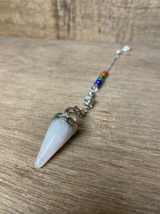 Pendulum