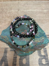 Load image into Gallery viewer, Crystal Bracelets
