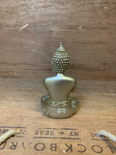 Load image into Gallery viewer, Praying Buddha Silver
