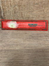 Load image into Gallery viewer, Himalayan Flora Incense
