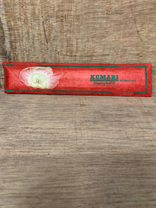 Himalayan Flora Incense