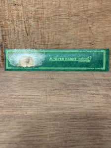 Himalayan Flora Incense