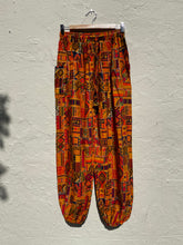 Load image into Gallery viewer, Pants
