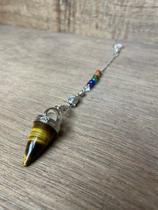 Pendulum