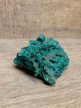 Load image into Gallery viewer, Malachite
