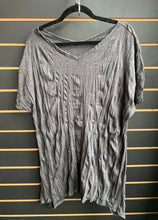 Load image into Gallery viewer, T-Shirt
