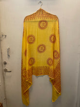 Load image into Gallery viewer, Prayer Scarf
