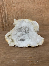 Load image into Gallery viewer, Quartz Geode
