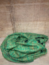 Load image into Gallery viewer, Yak Wool Shawl
