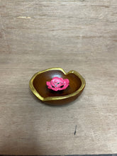 Load image into Gallery viewer, Nepal Incense Burner
