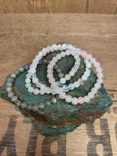 Load image into Gallery viewer, Crystal Bracelets
