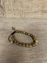Load image into Gallery viewer, Mala Bracelet

