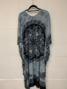 Kaftan