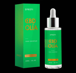 CBD