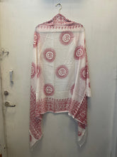 Load image into Gallery viewer, Prayer Scarf
