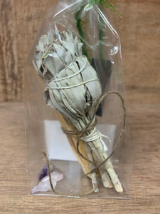 Gift Bag
