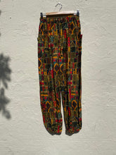 Load image into Gallery viewer, Pants
