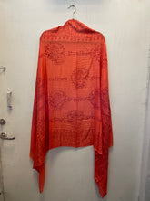 Load image into Gallery viewer, Prayer Scarf
