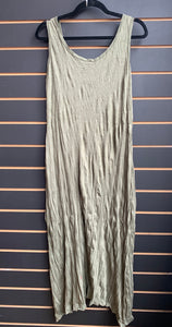 Light dresses