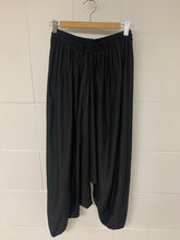 Load image into Gallery viewer, Harem Pants
